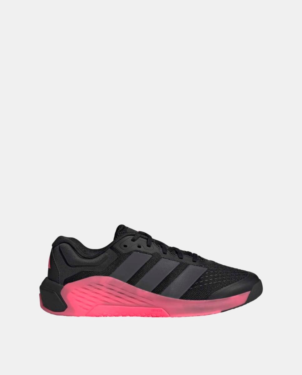 Imagem 0 de Sapatilhas de Training de Homem DROPSET 4 TRAINER M Adidas