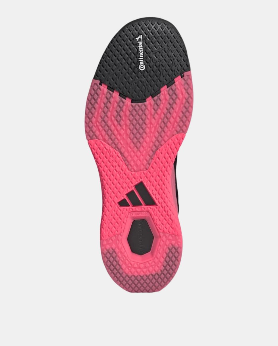 Sapatilhas de Training de Homem DROPSET 4 TRAINER M Adidas Preto-6