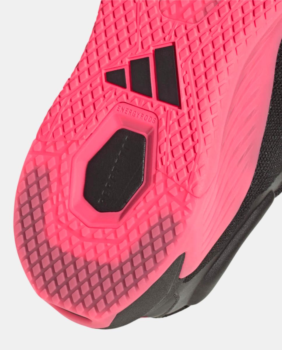 Sapatilhas de Training de Homem DROPSET 4 TRAINER M Adidas Preto-7