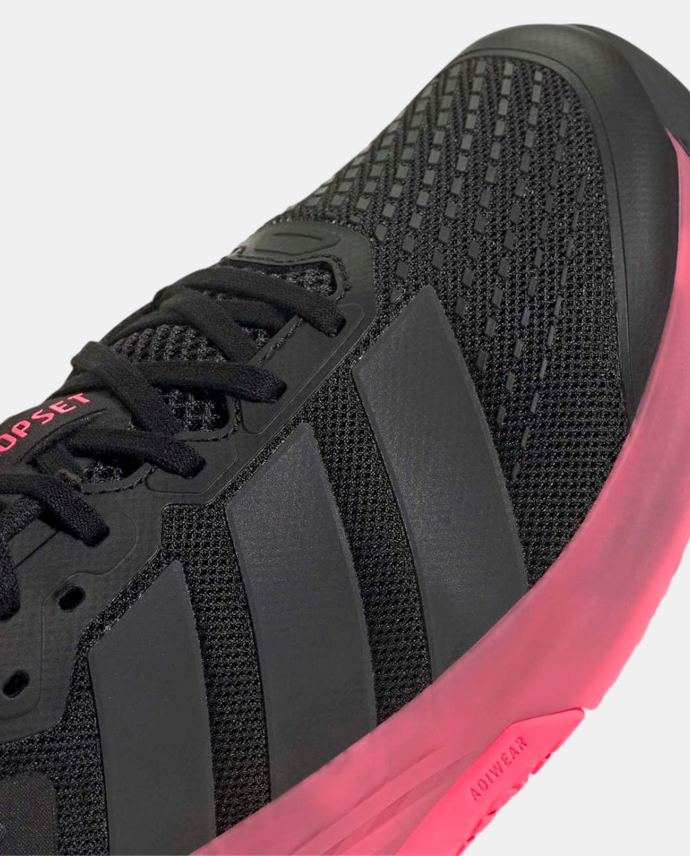 Sapatilhas de Training de Homem DROPSET 4 TRAINER M Adidas Preto-8