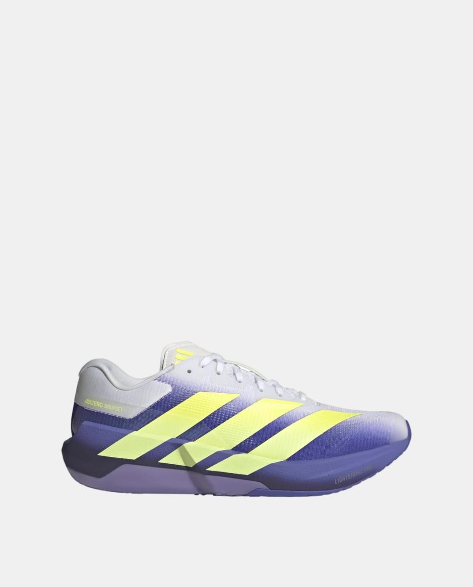 Imagem 0 de Sapatilhas de Training de Homem ADIZERO DROPSET PRO TRAINER M Adidas