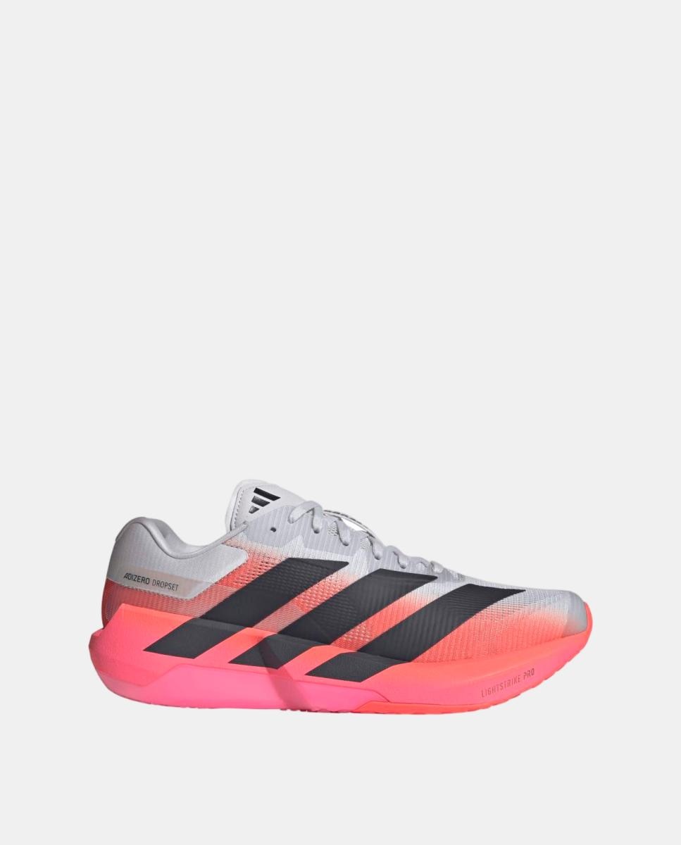 Imagem 0 de Sapatilhas de Training de Homem ADIZERO DROPSET PRO TRAINER M Adidas