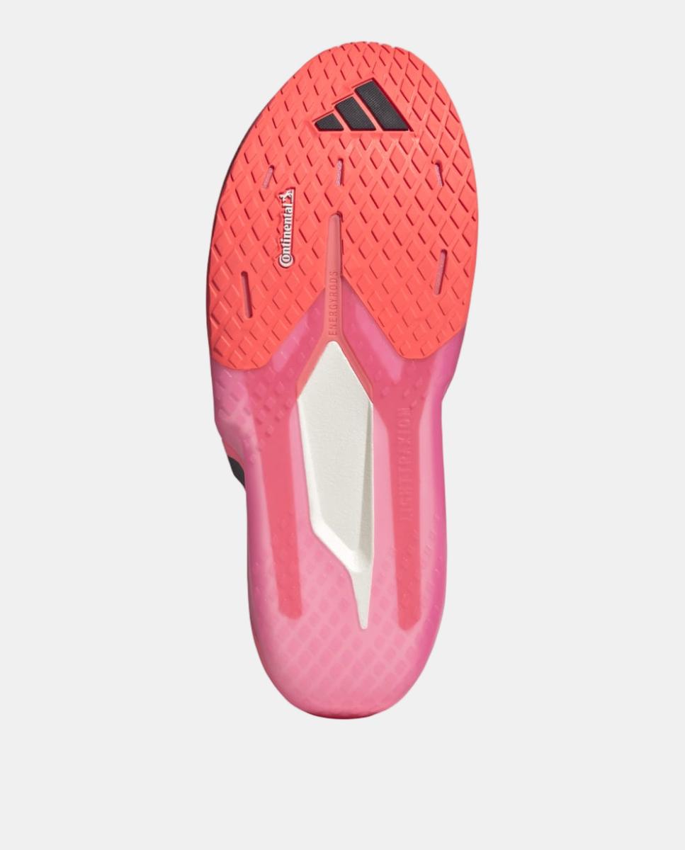 Sapatilhas de Training de Homem ADIZERO DROPSET PRO TRAINER M Adidas Cinzento-6