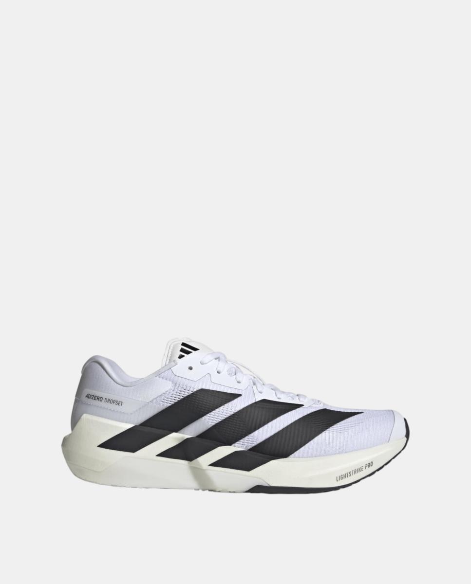Imagem 0 de Sapatilhas de Training de Homem ADIZERO DROPSET PRO TRAINER M Adidas
