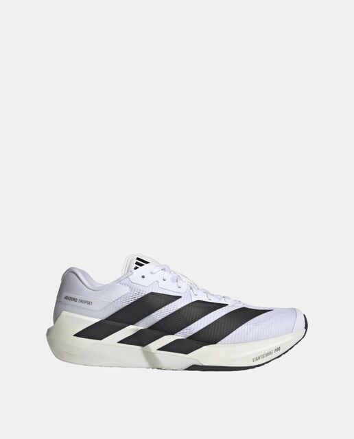 Zapatillas de Training de Hombre ADIZERO DROPSET PRO TRAINER M Adidas