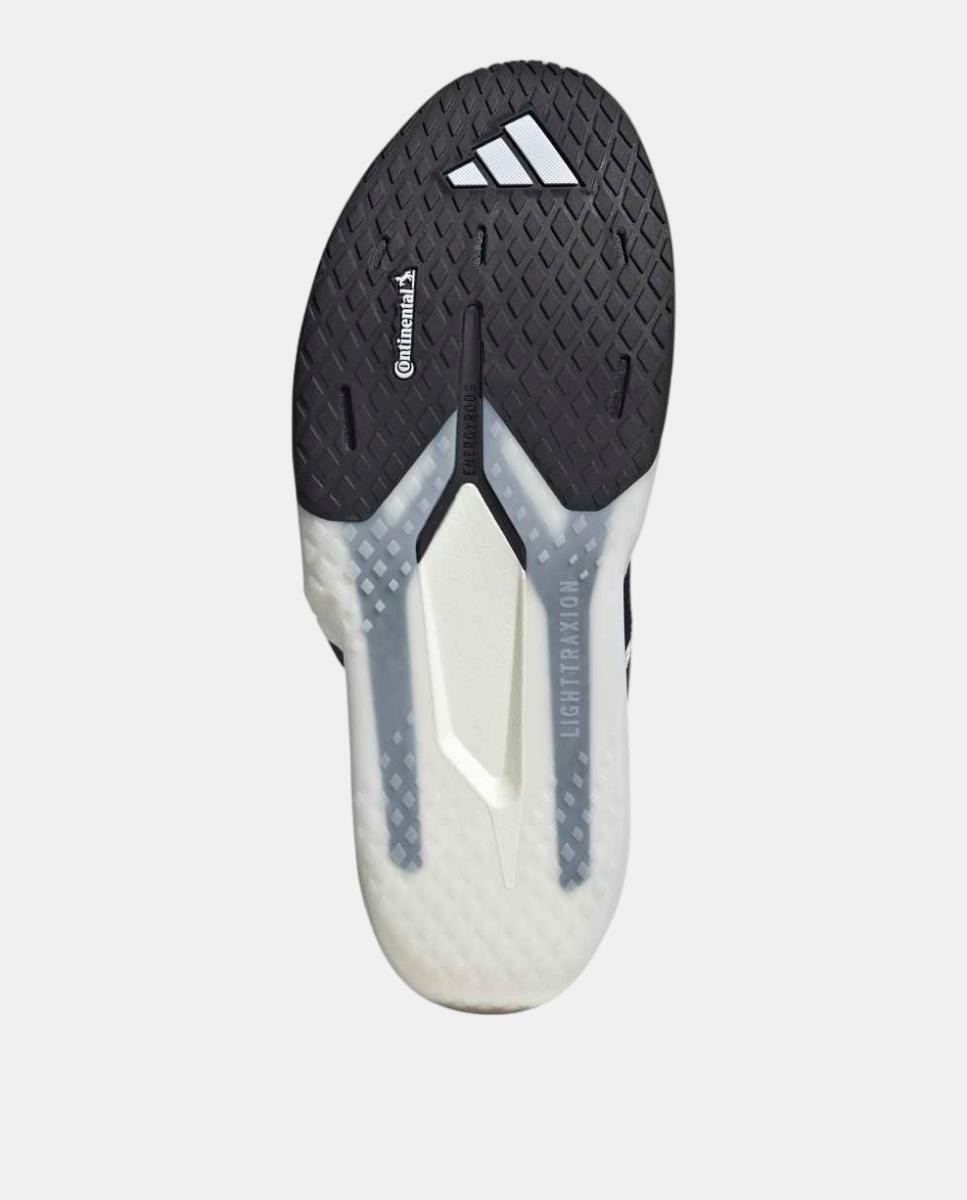 Sapatilhas de Training de Homem ADIZERO DROPSET PRO TRAINER M Adidas Branco-6