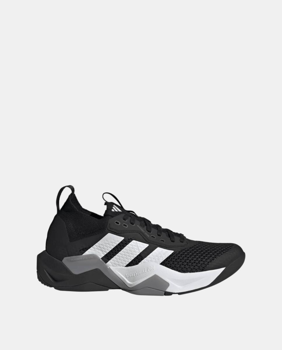 Imagem 0 de Sapatilhas de Training de Homem RAPIDMOVE ADV 2 TRAINER M Adidas