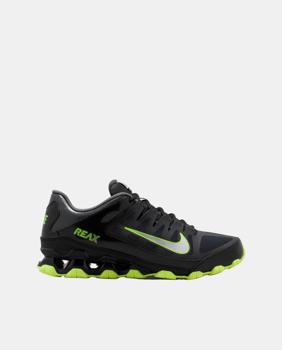 Imagem 0 de Sapatilhas de Running de Homem Nike Reax 8 Tr Mesh Nike