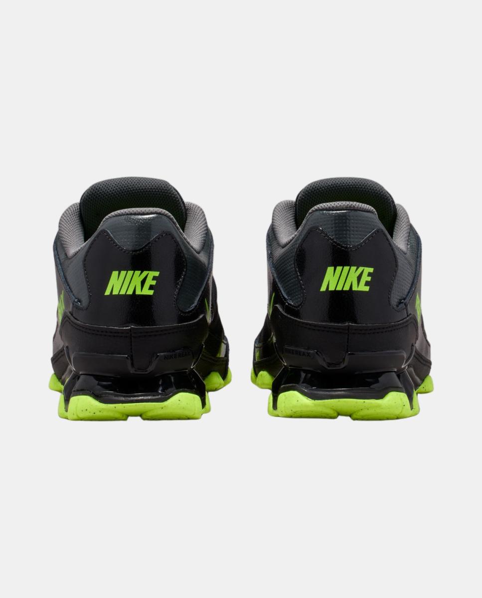 Sapatilhas de Running de Homem Nike Reax 8 Tr Mesh Nike Preto-5