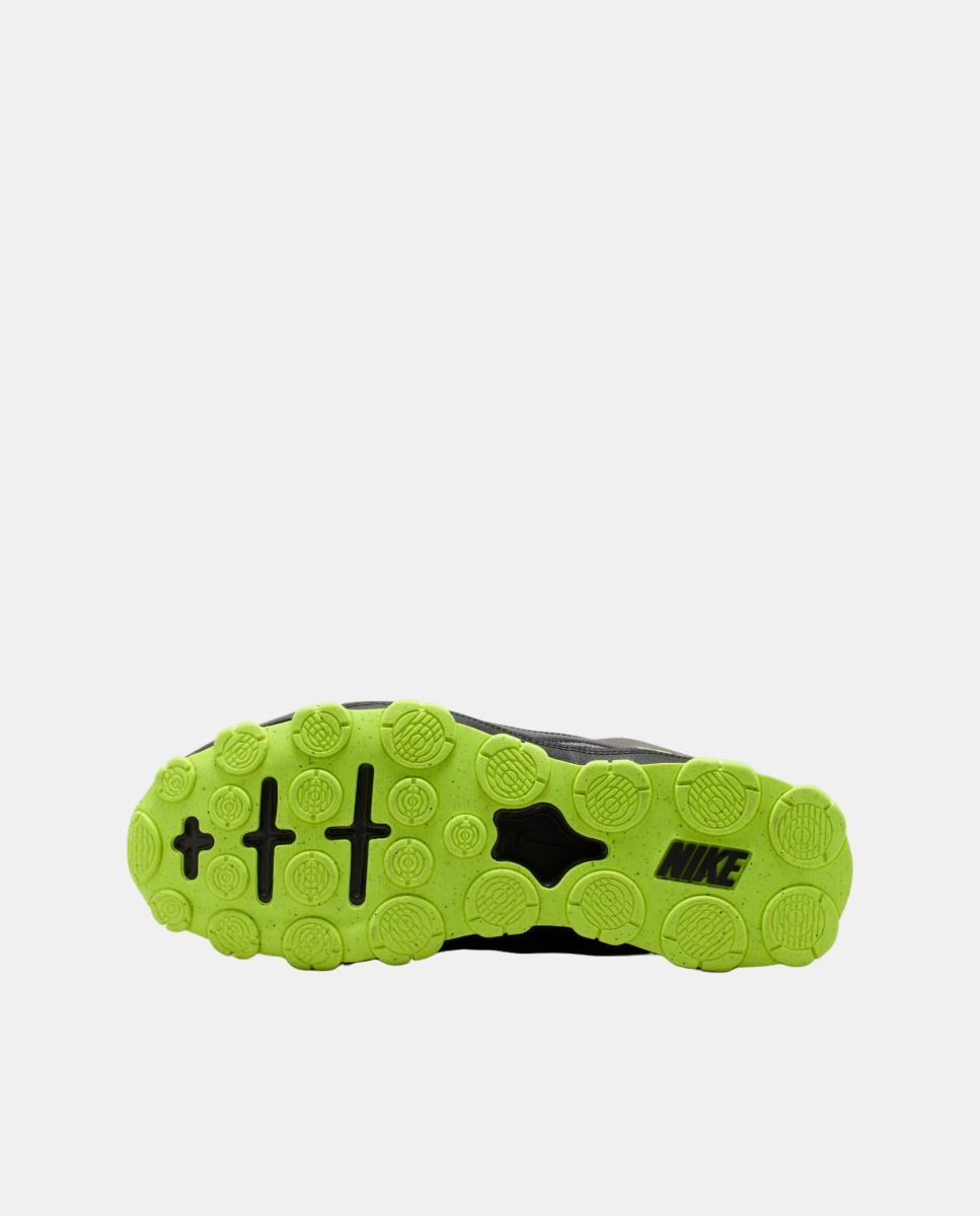 Sapatilhas de Running de Homem Nike Reax 8 Tr Mesh Nike Preto-6