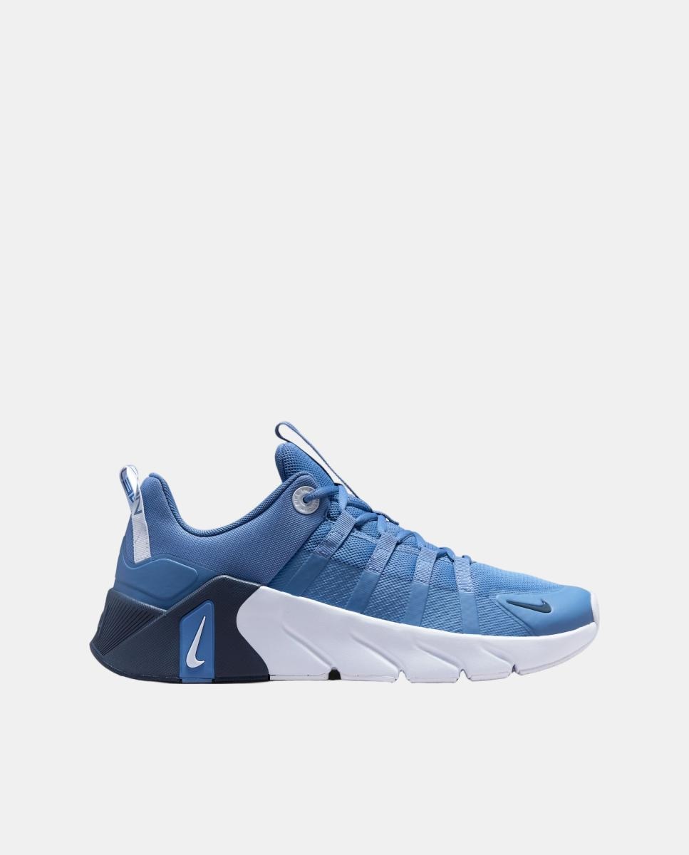 Imagem 0 de Sapatilhas Casual de Homem Nike Free Metcon 7 Nike