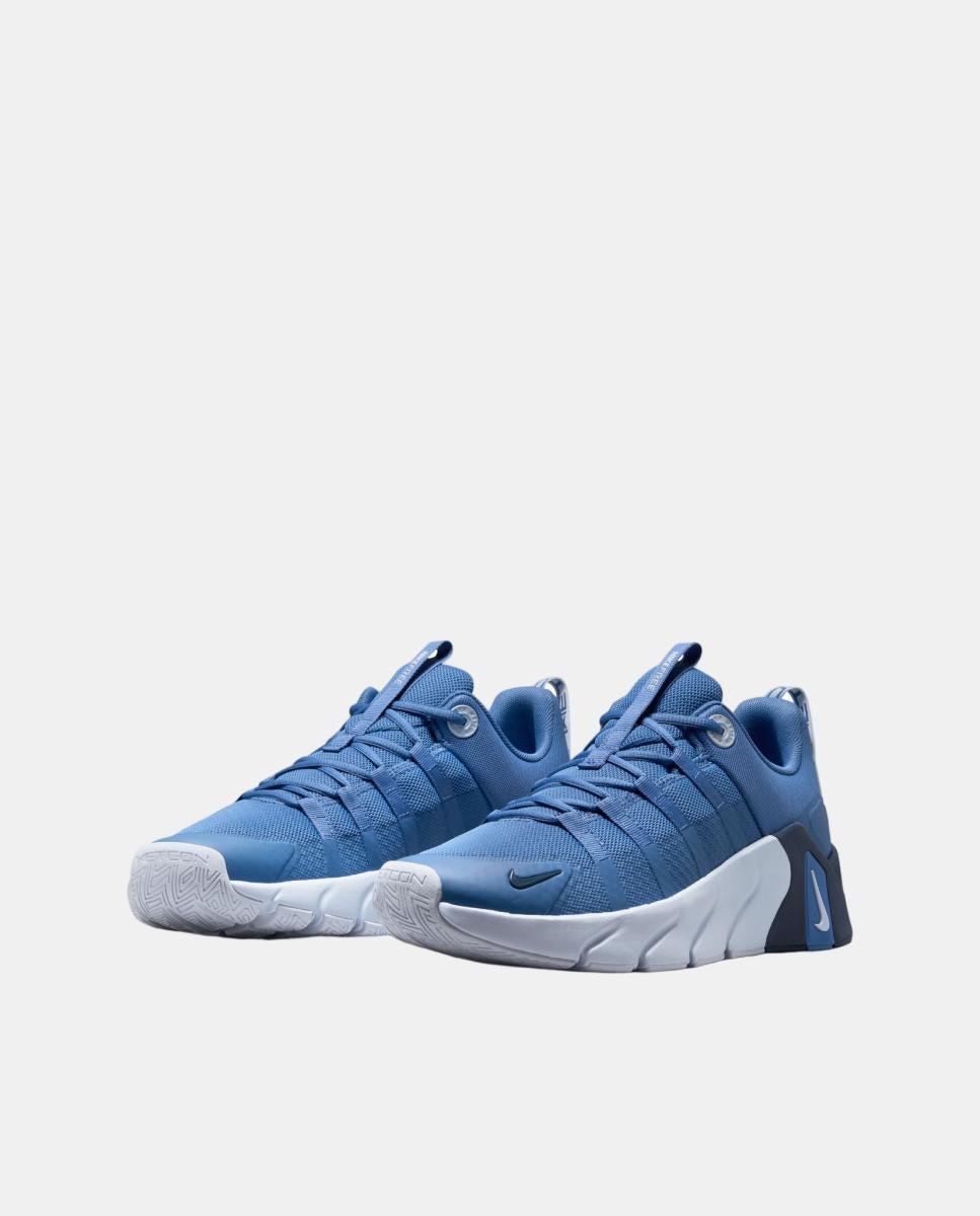 Sapatilhas Casual de Homem Nike Free Metcon 7 Nike Azul-2