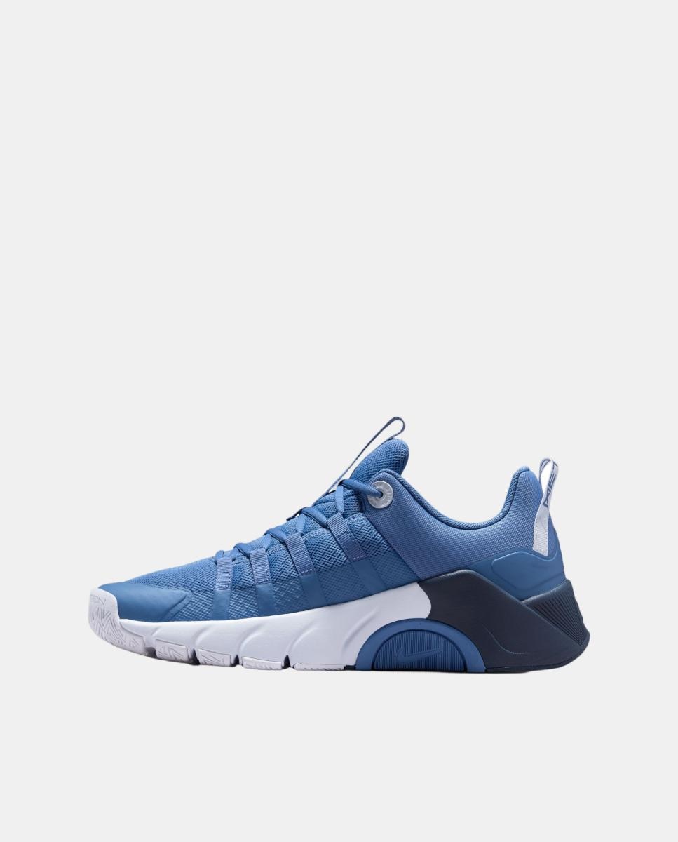 Sapatilhas Casual de Homem Nike Free Metcon 7 Nike Azul-4