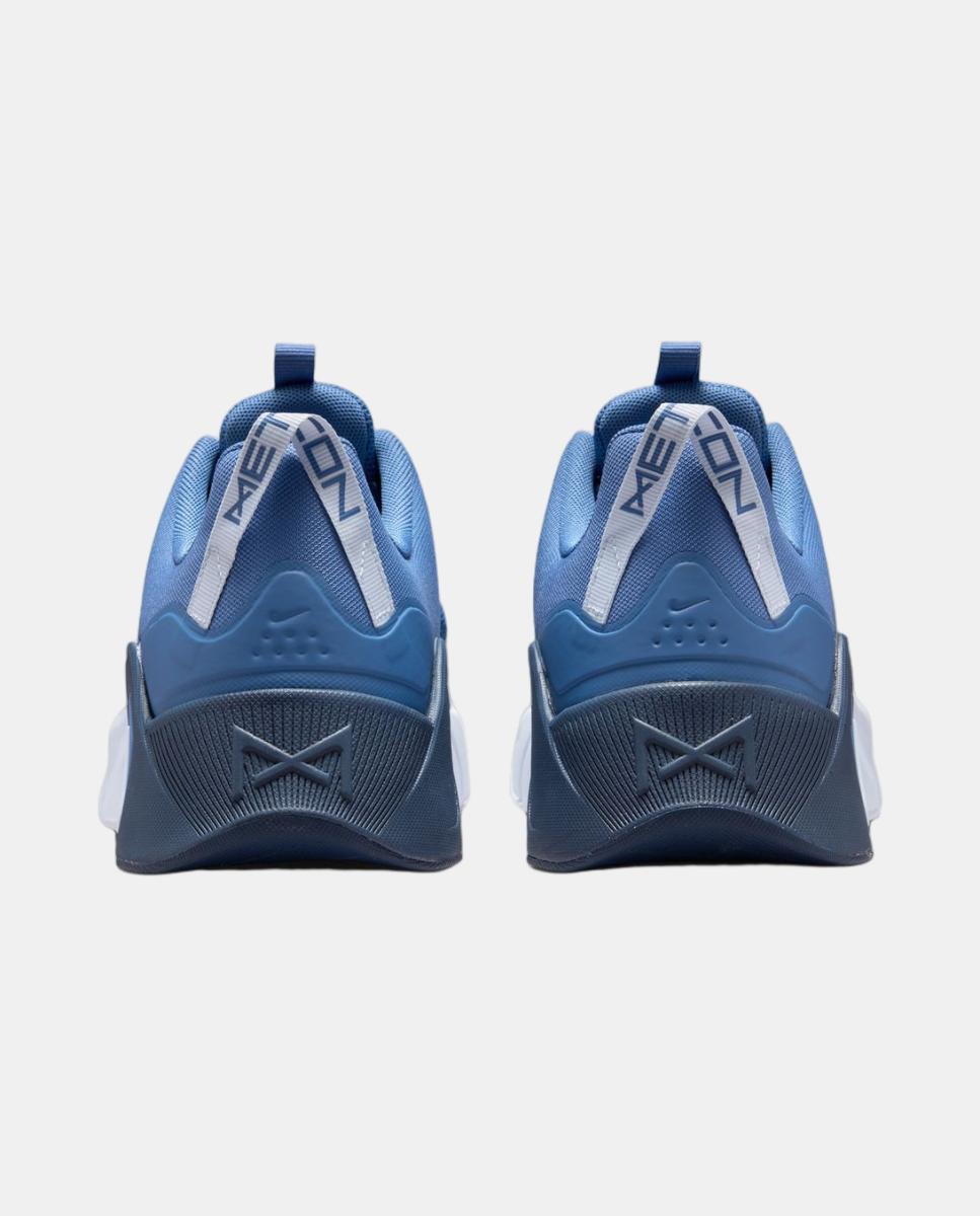 Sapatilhas Casual de Homem Nike Free Metcon 7 Nike Azul-5