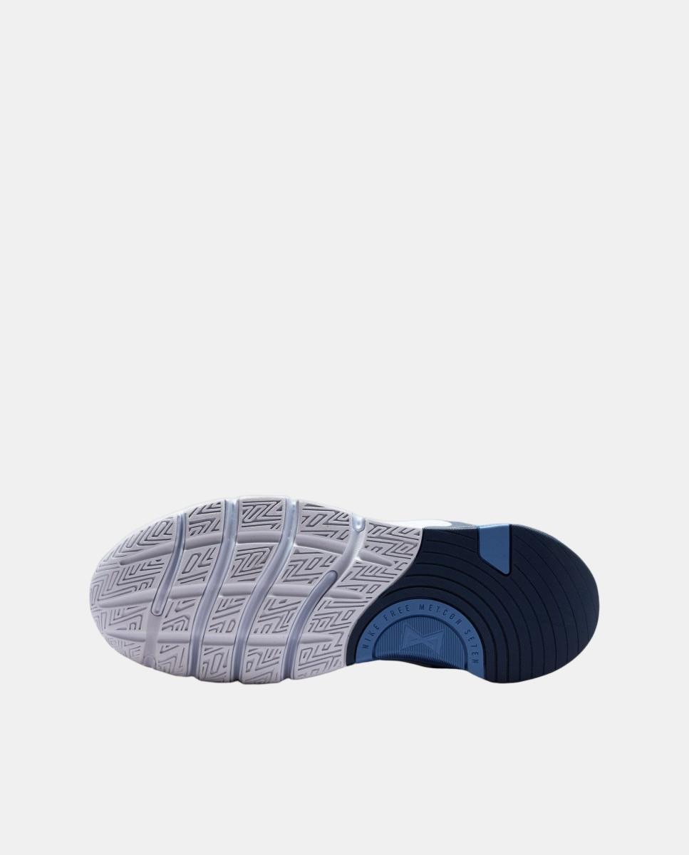 Sapatilhas Casual de Homem Nike Free Metcon 7 Nike Azul-6
