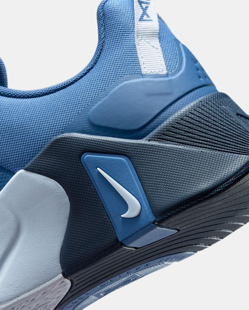 Sapatilhas Casual de Homem Nike Free Metcon 7 Nike Azul-8