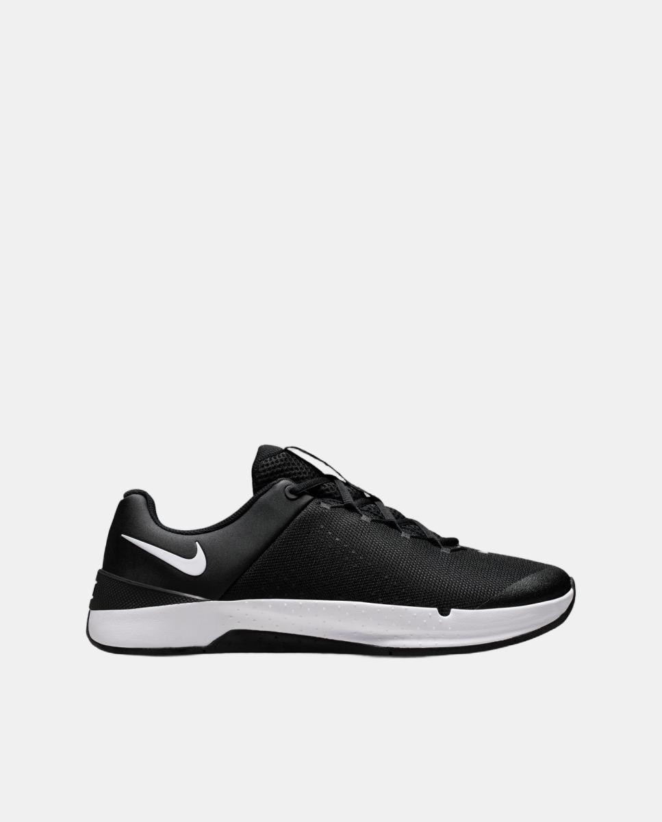 Imagen 1 de Zapatillas de Fitness-cross training de hombre M NIKE MC TRAINER 4 Nike - Negro Negro