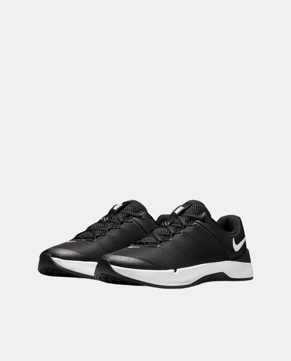 Imagen 2 de Zapatillas de Fitness-cross training de hombre M NIKE MC TRAINER 4 Nike - Negro Negro
