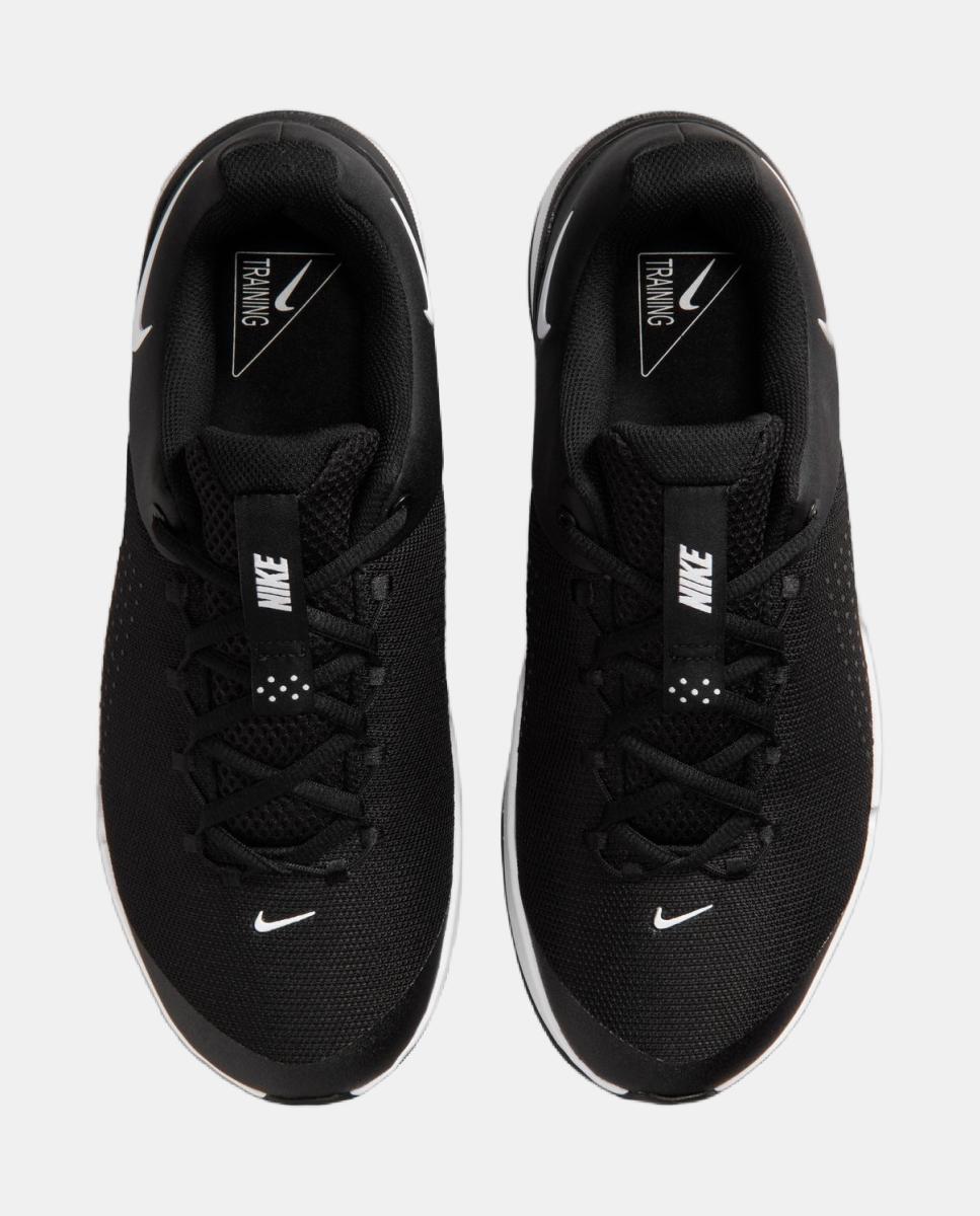 Imagen 3 de Zapatillas de Fitness-cross training de hombre M NIKE MC TRAINER 4 Nike - Negro Negro