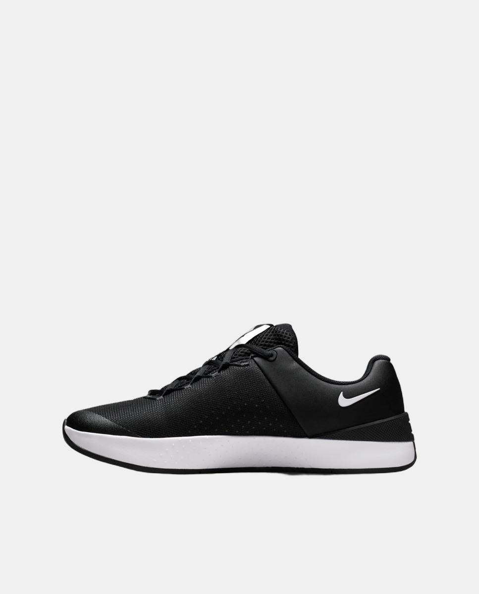 Imagen 5 de Zapatillas de Fitness-cross training de hombre M NIKE MC TRAINER 4 Nike - Negro Negro