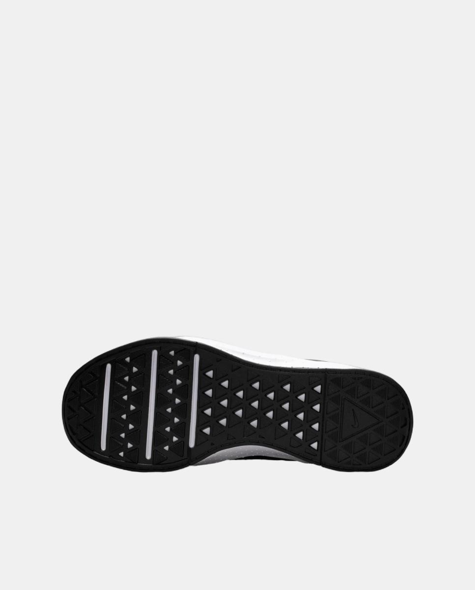 Imagen 6 de Zapatillas de Fitness-cross training de hombre M NIKE MC TRAINER 4 Nike - Negro Negro