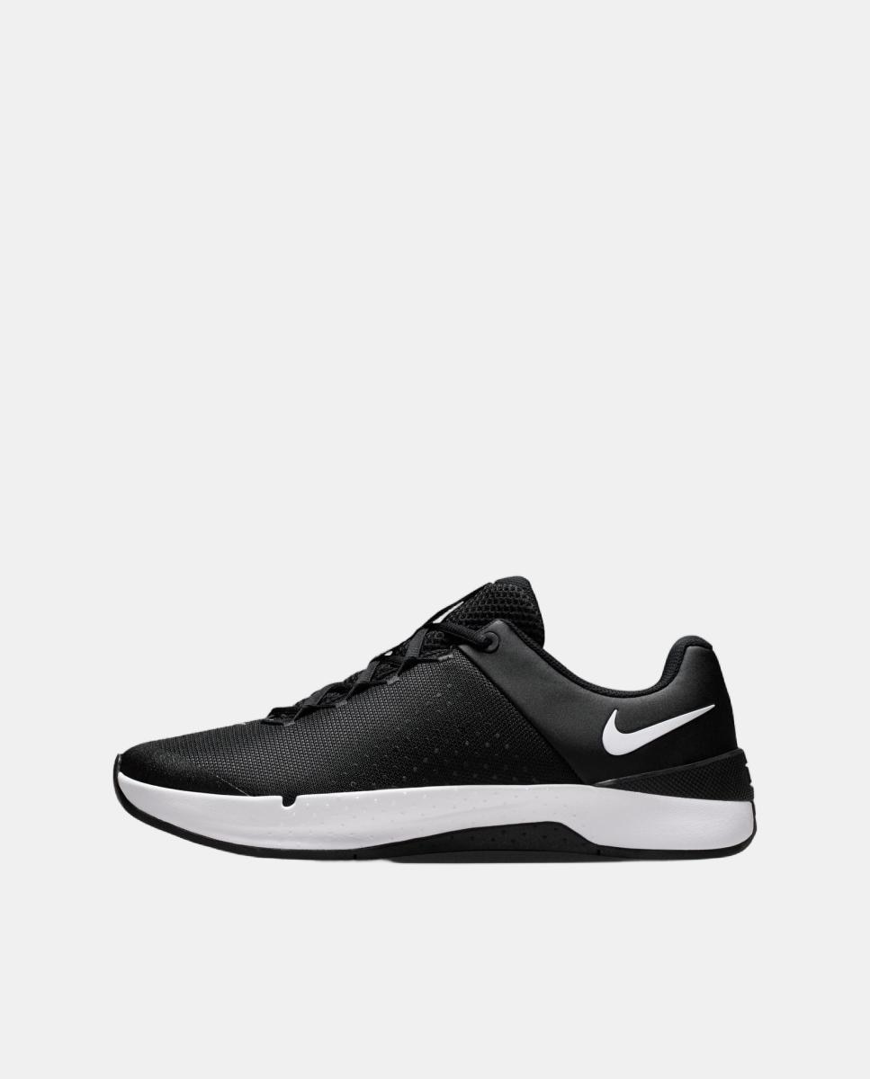 Imagen 11 de Zapatillas de Fitness-cross training de hombre M NIKE MC TRAINER 4 Nike - Negro Negro