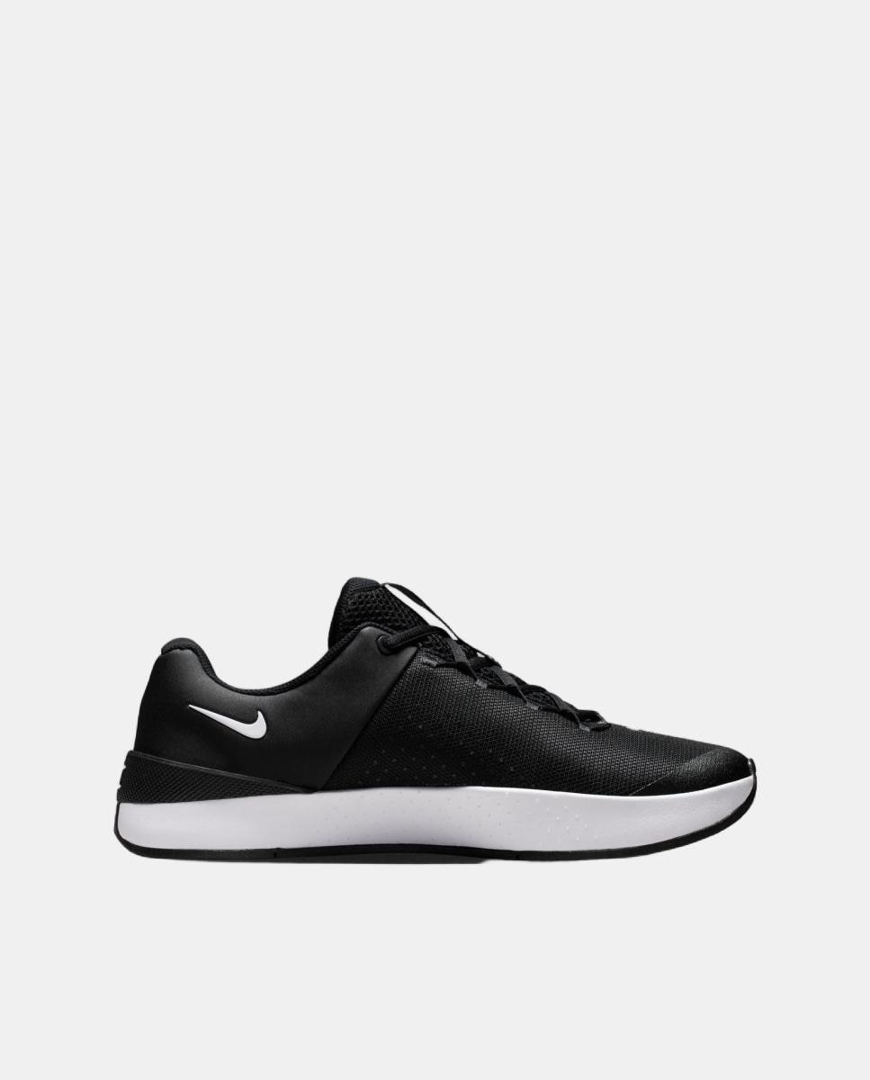 Imagen 12 de Zapatillas de Fitness-cross training de hombre M NIKE MC TRAINER 4 Nike - Negro Negro