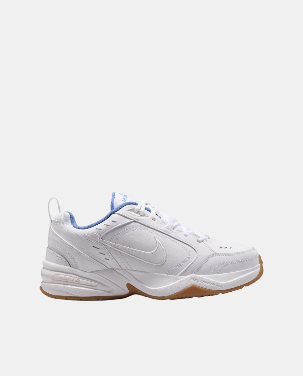 Imagem 0 de Sapatilhas Casual de Homem Nike Air Monarch Iv Nike