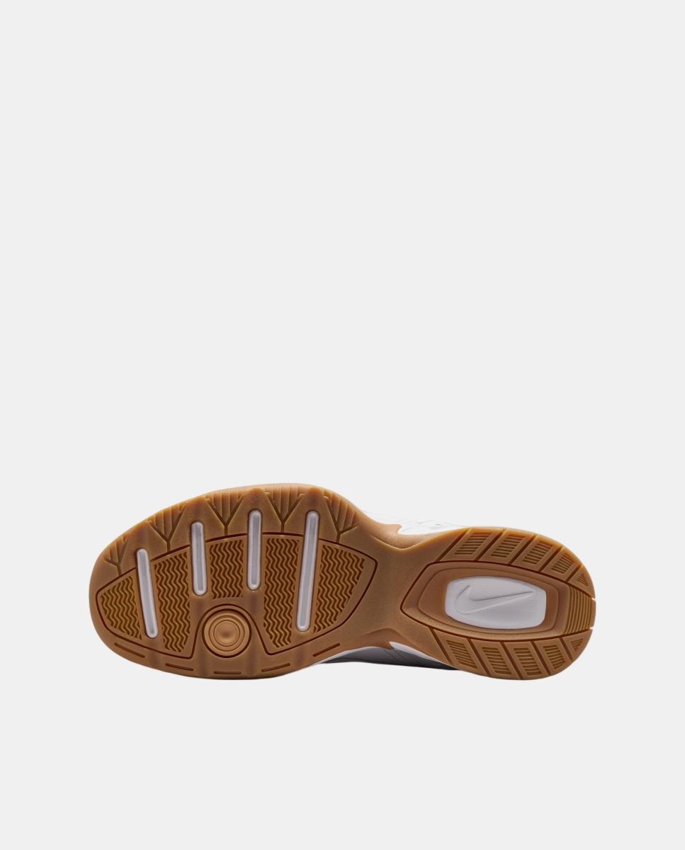 Sapatilhas Casual de Homem Nike Air Monarch Iv Nike Preto-6