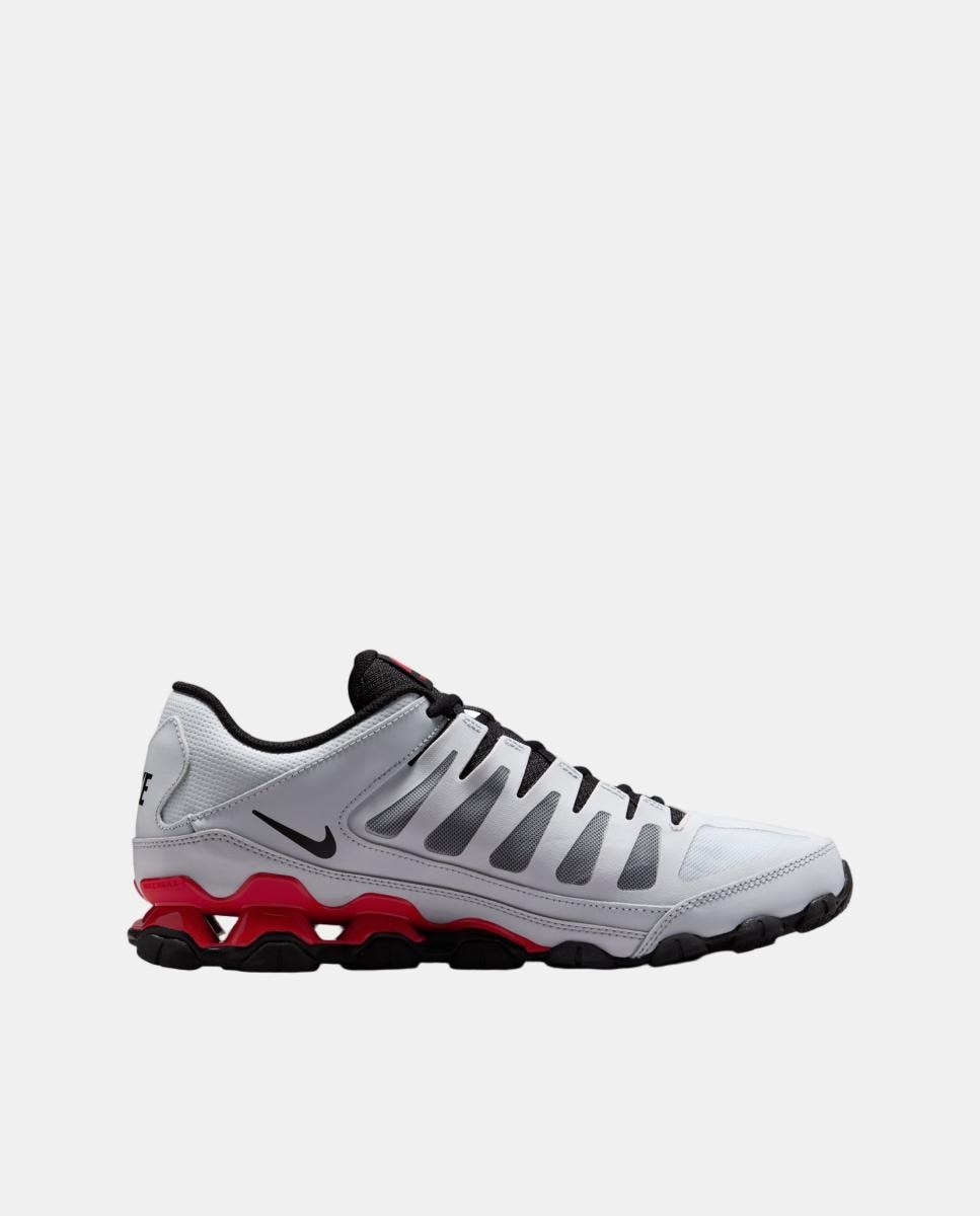 Imagem 0 de Sapatilhas Casual de Homem Nike Reax 8 Tr Mesh Nike