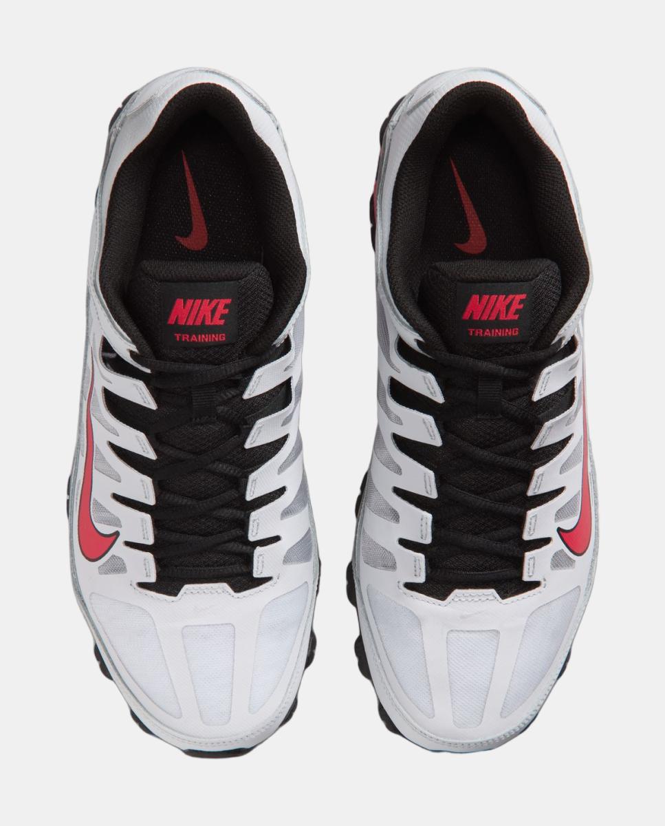 Sapatilhas Casual de Homem Nike Reax 8 Tr Mesh Nike Preto-3