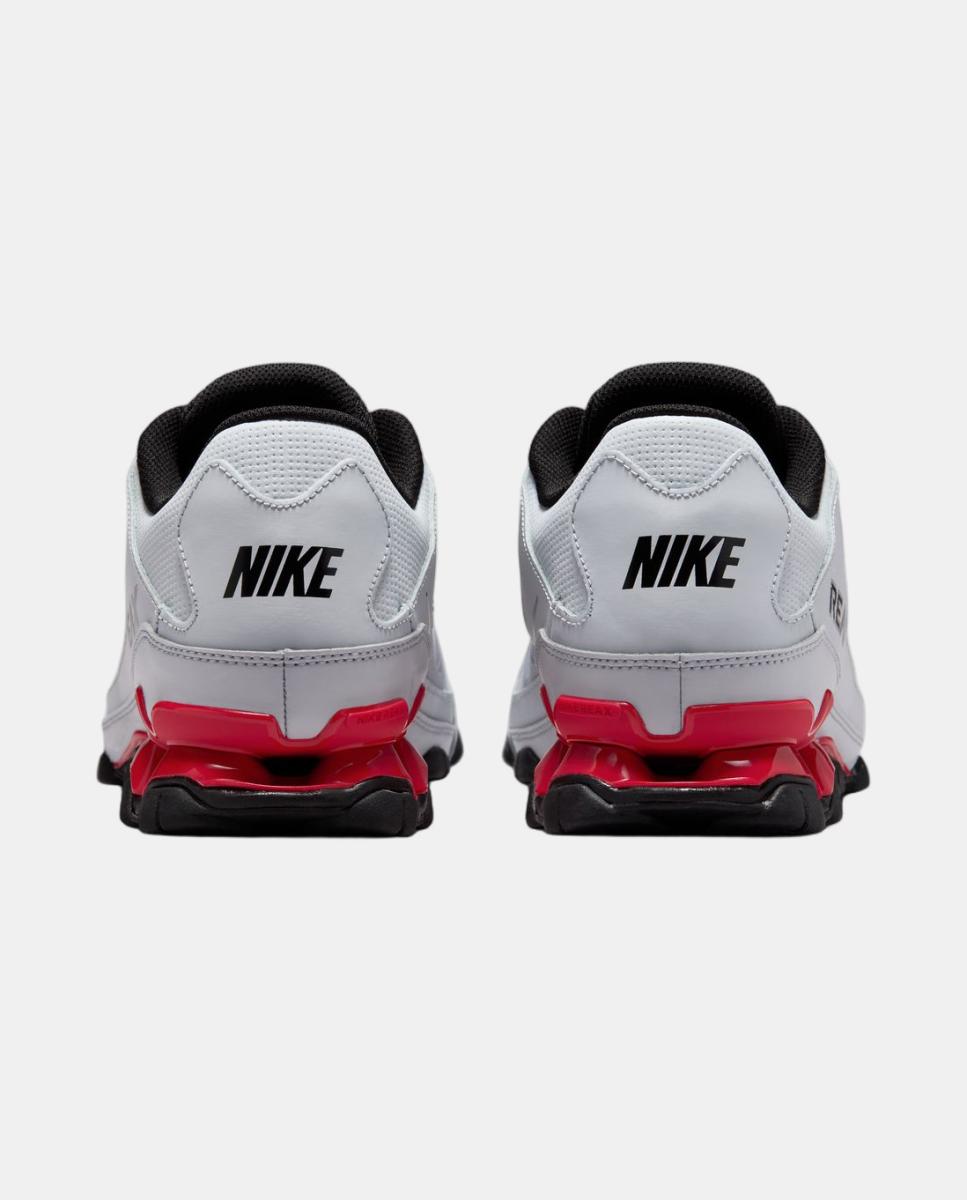 Sapatilhas Casual de Homem Nike Reax 8 Tr Mesh Nike Preto-5