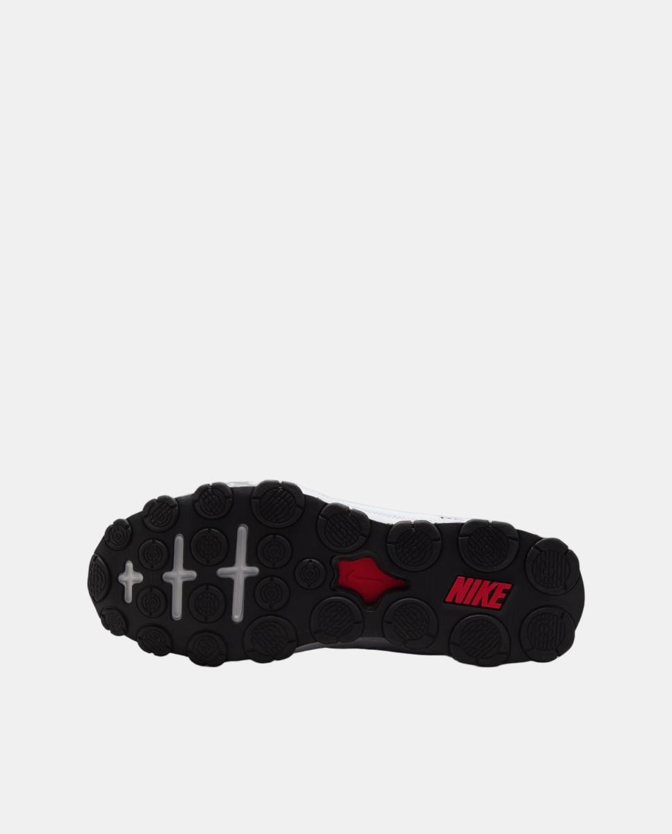 Sapatilhas Casual de Homem Nike Reax 8 Tr Mesh Nike Preto-6