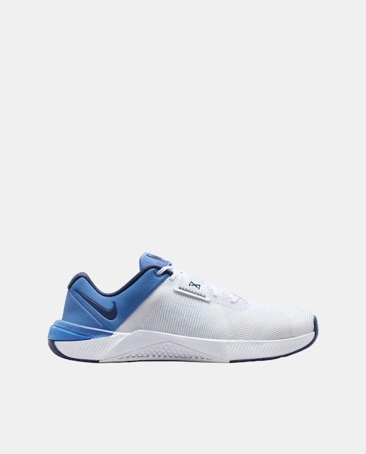 Zapatillas de Fitness-cross training de hombre M NIKE METCON 10  Nike