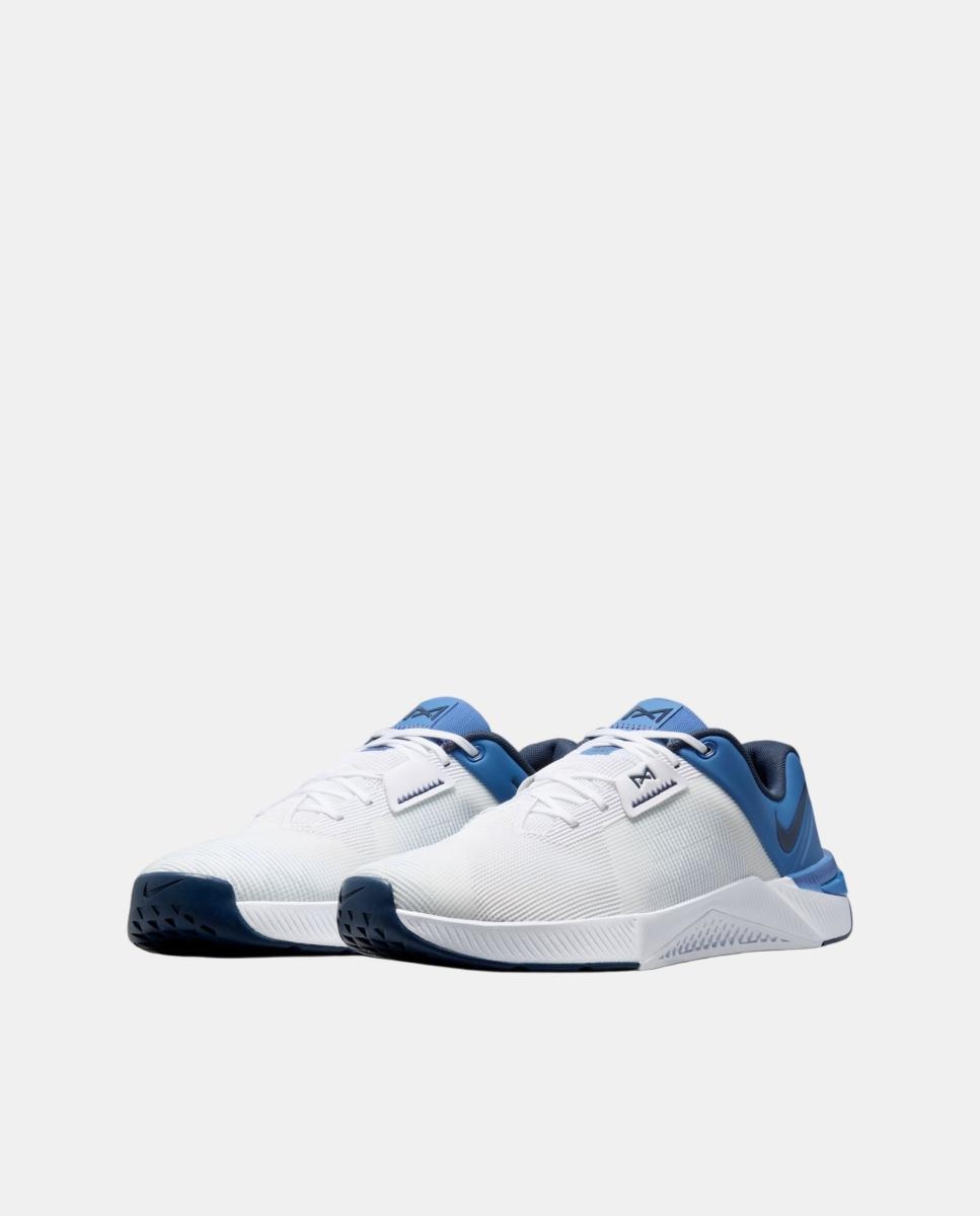 Sapatilhas Casual de Homem M Nike Metcon 10  Nike Preto-2