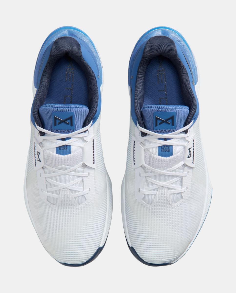 Sapatilhas Casual de Homem M Nike Metcon 10  Nike Preto-3