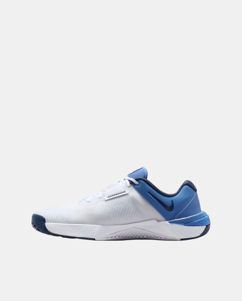 Sapatilhas Casual de Homem M Nike Metcon 10  Nike Preto-4