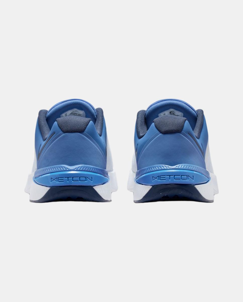 Sapatilhas Casual de Homem M Nike Metcon 10  Nike Preto-5