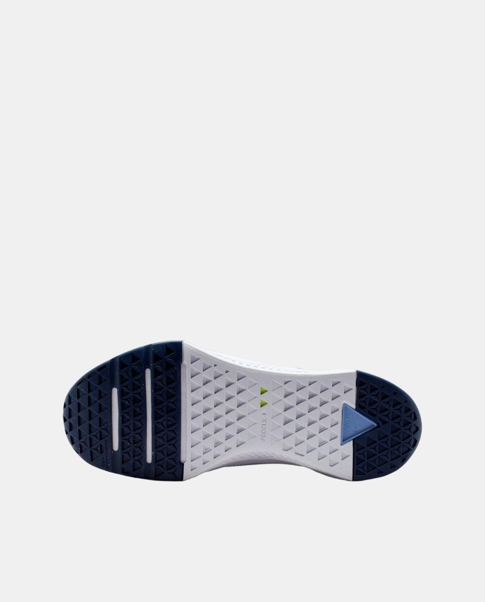 Sapatilhas Casual de Homem M Nike Metcon 10  Nike Preto-6