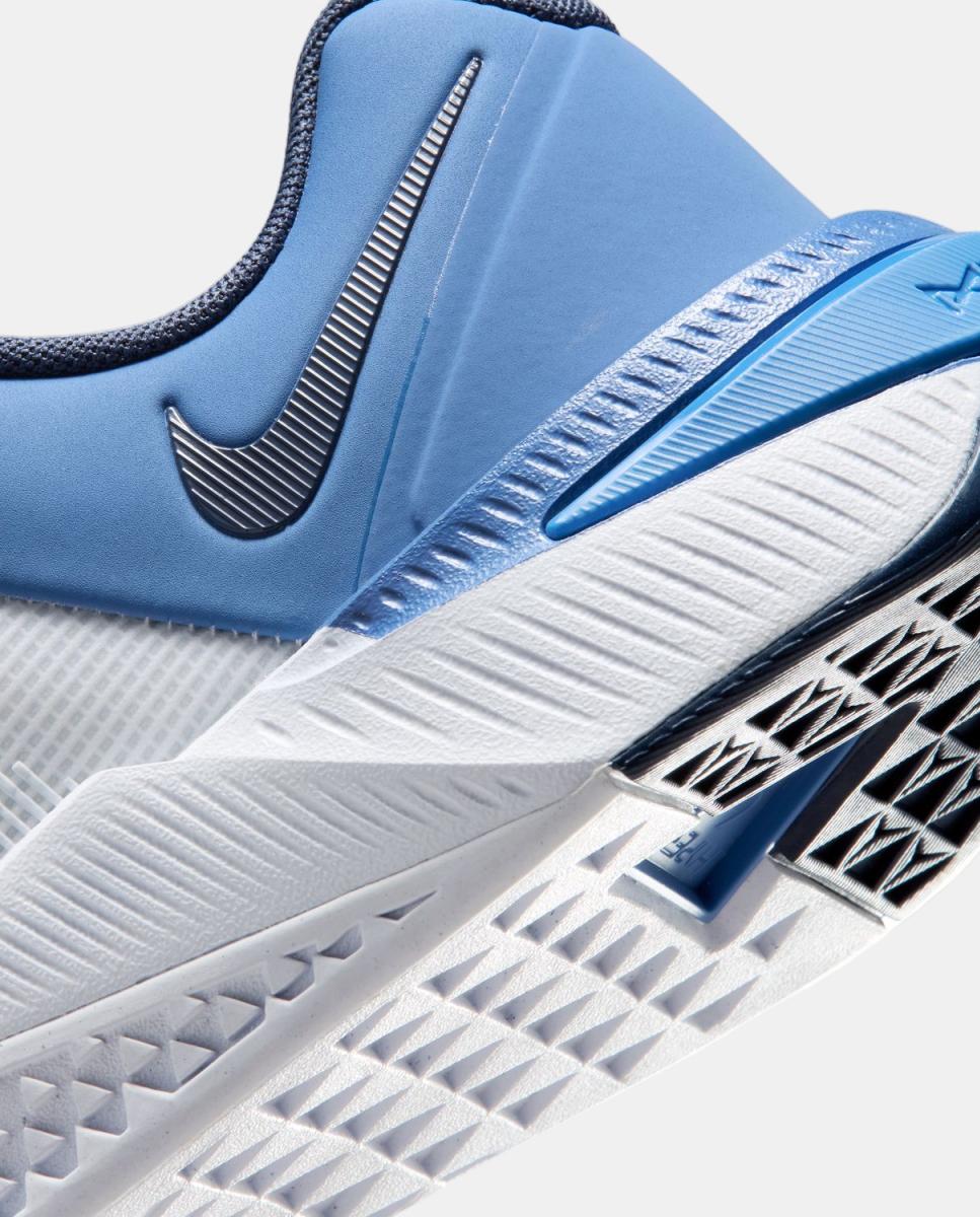 Sapatilhas Casual de Homem M Nike Metcon 10  Nike Preto-8