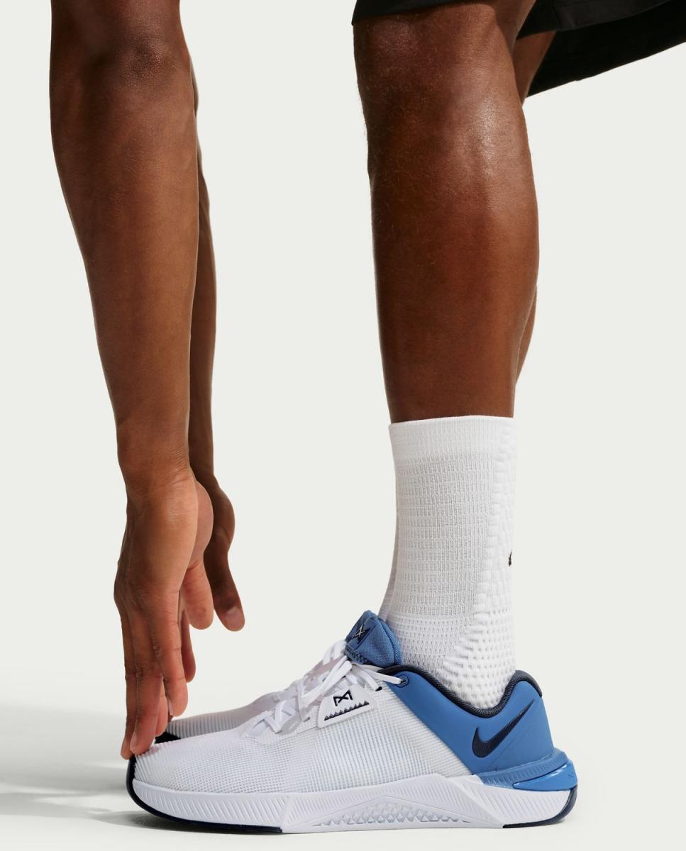 Sapatilhas Casual de Homem M Nike Metcon 10  Nike Preto-10