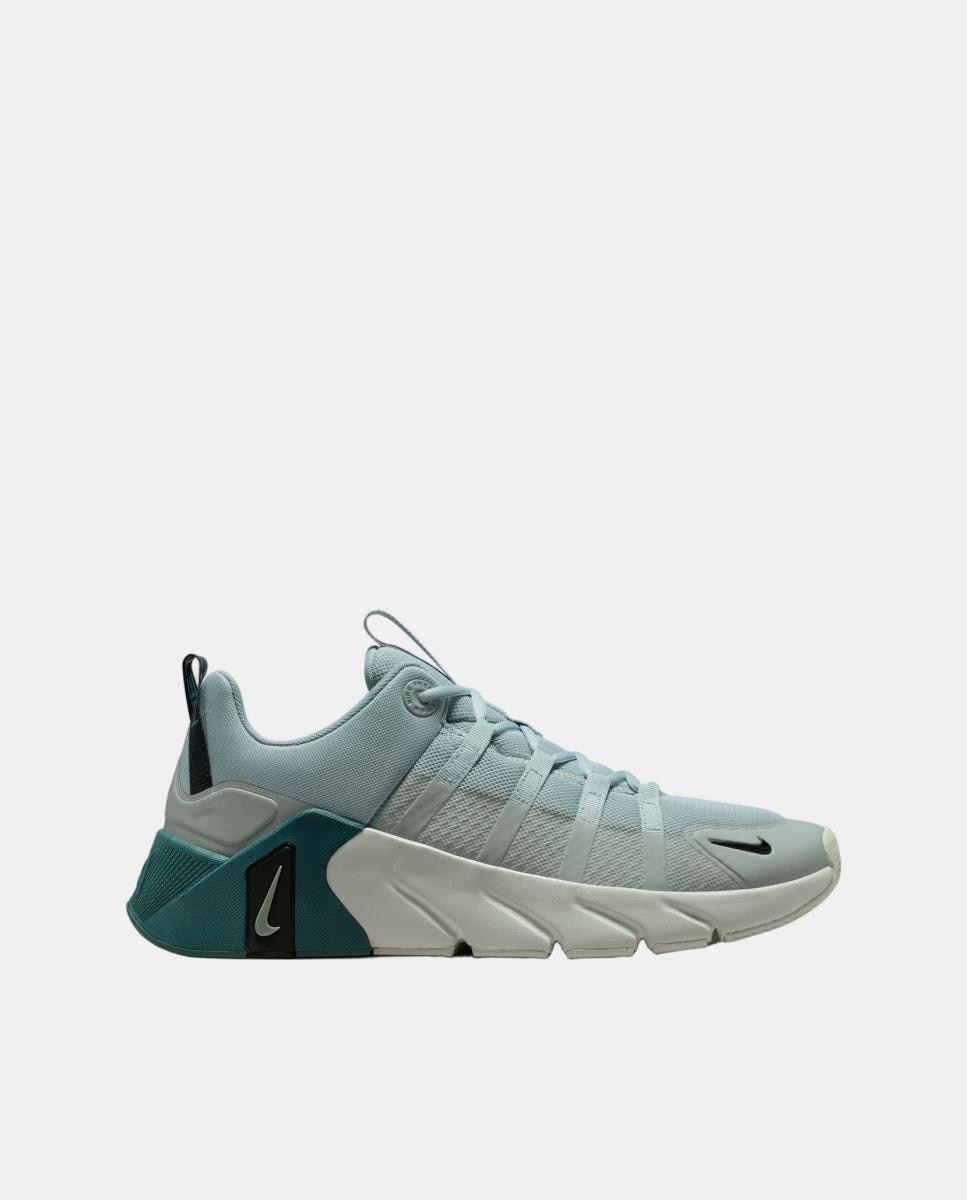 Imagem 0 de Sapatilhas Casual de Homem Nike Free Metcon 7 Nike
