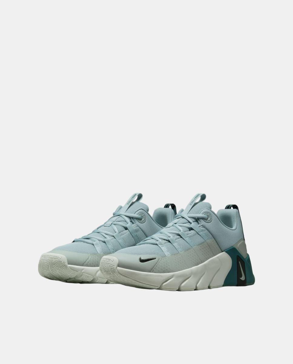 Sapatilhas Casual de Homem Nike Free Metcon 7 Nike Preto-2