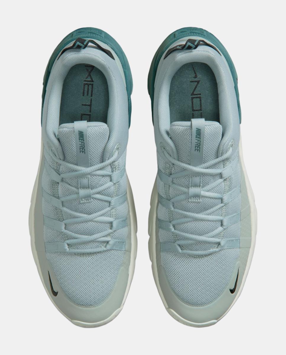 Sapatilhas Casual de Homem Nike Free Metcon 7 Nike Preto-3