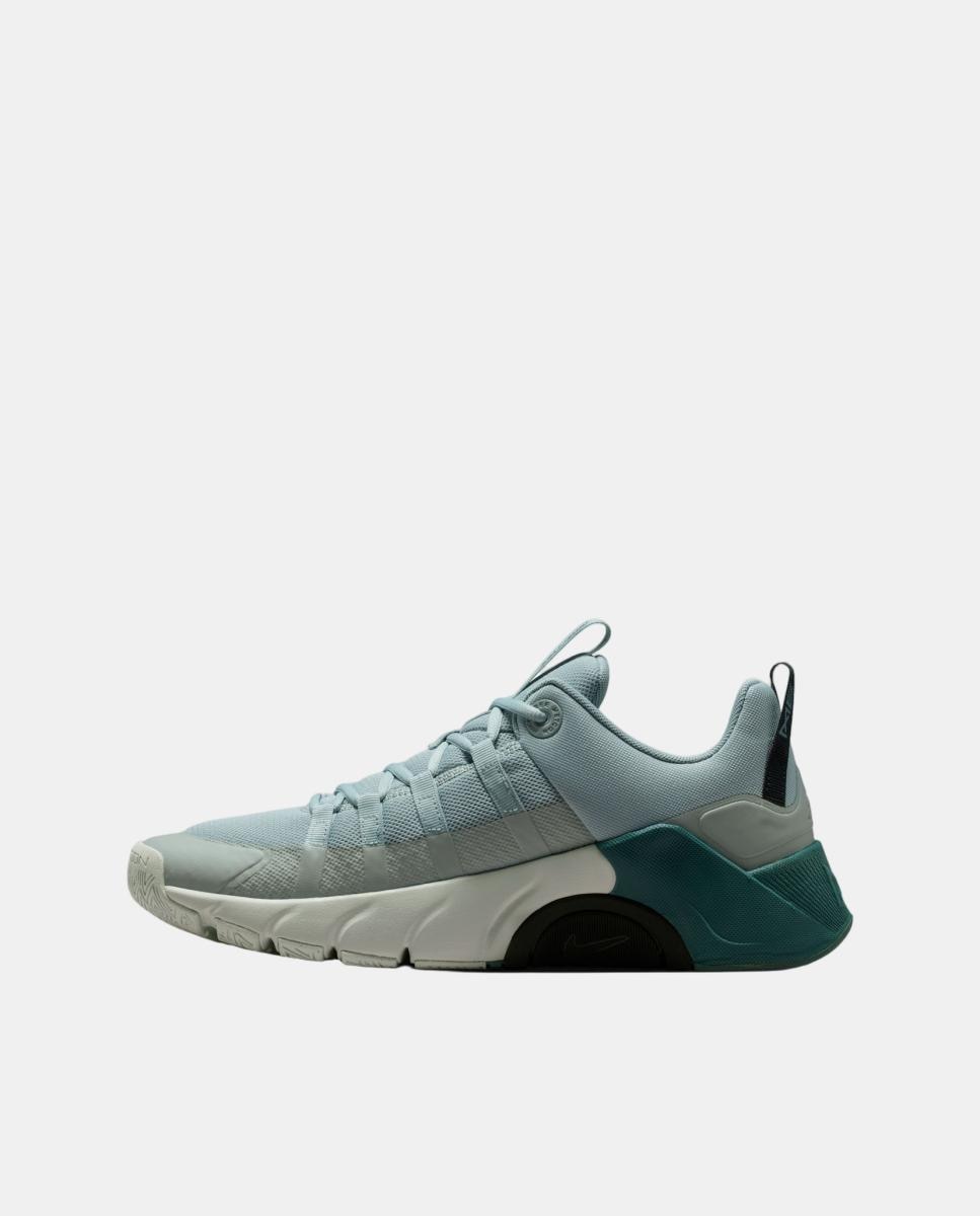 Sapatilhas Casual de Homem Nike Free Metcon 7 Nike Preto-4