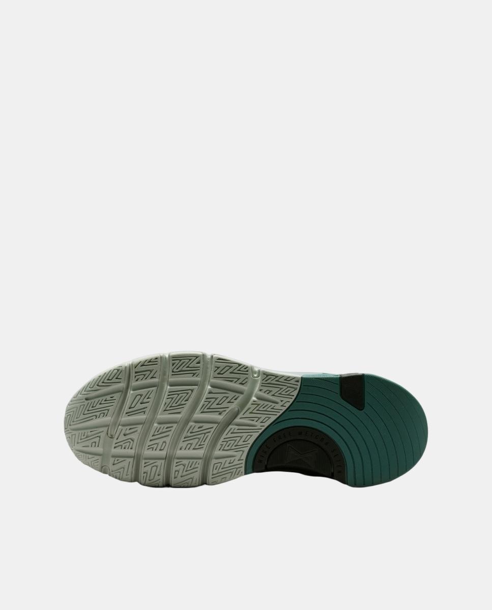 Sapatilhas Casual de Homem Nike Free Metcon 7 Nike Preto-6