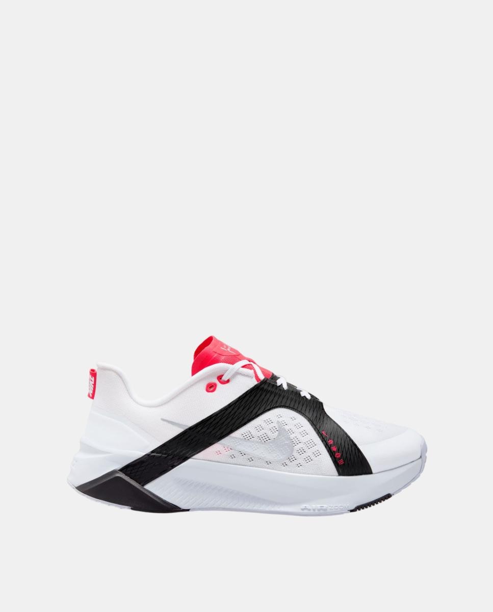 Imagem 0 de Sapatilhas de Training de Homem M NIKE HYBRID RN Nike