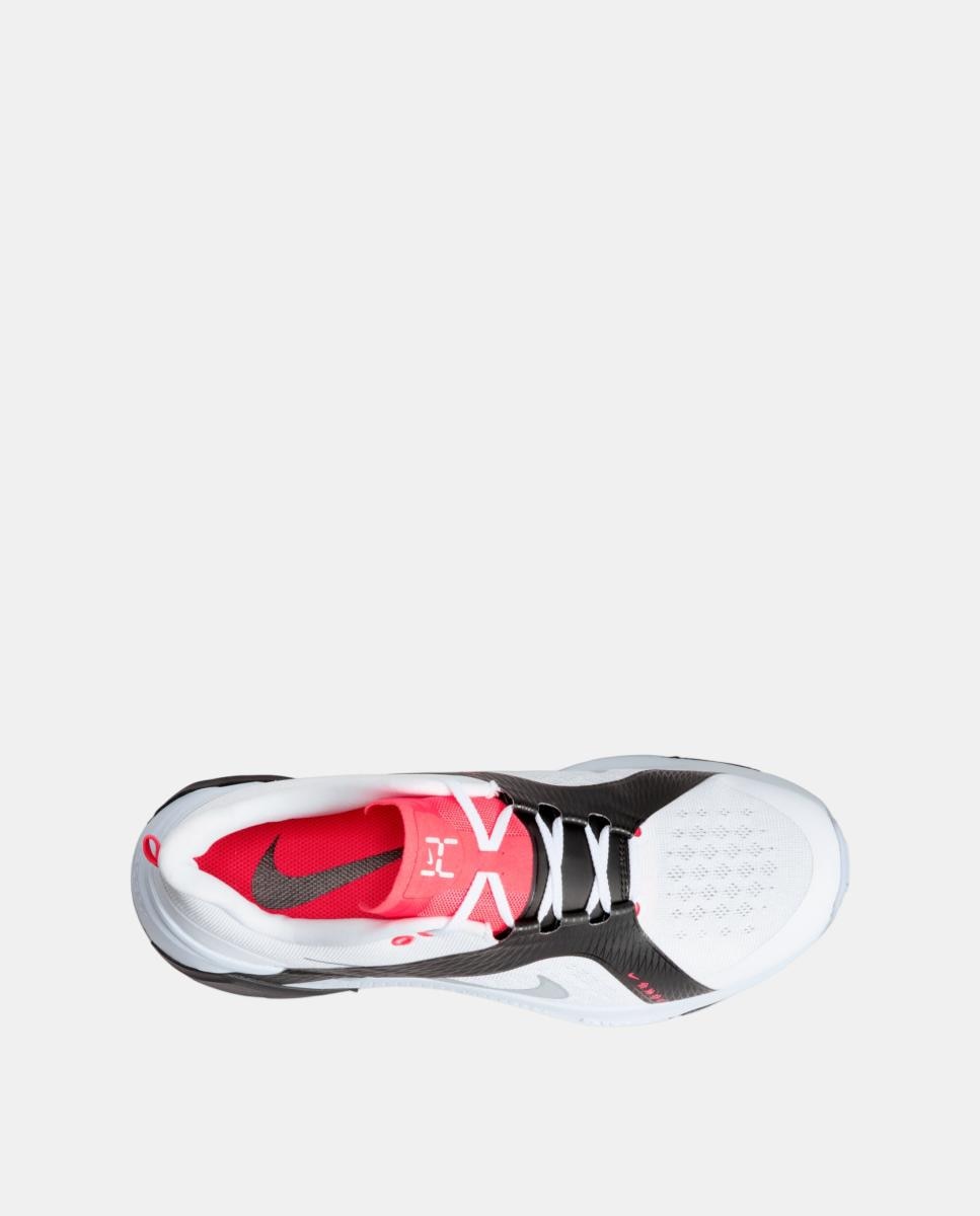 Sapatilhas de Training de Homem M NIKE HYBRID RN Nike Preto-2