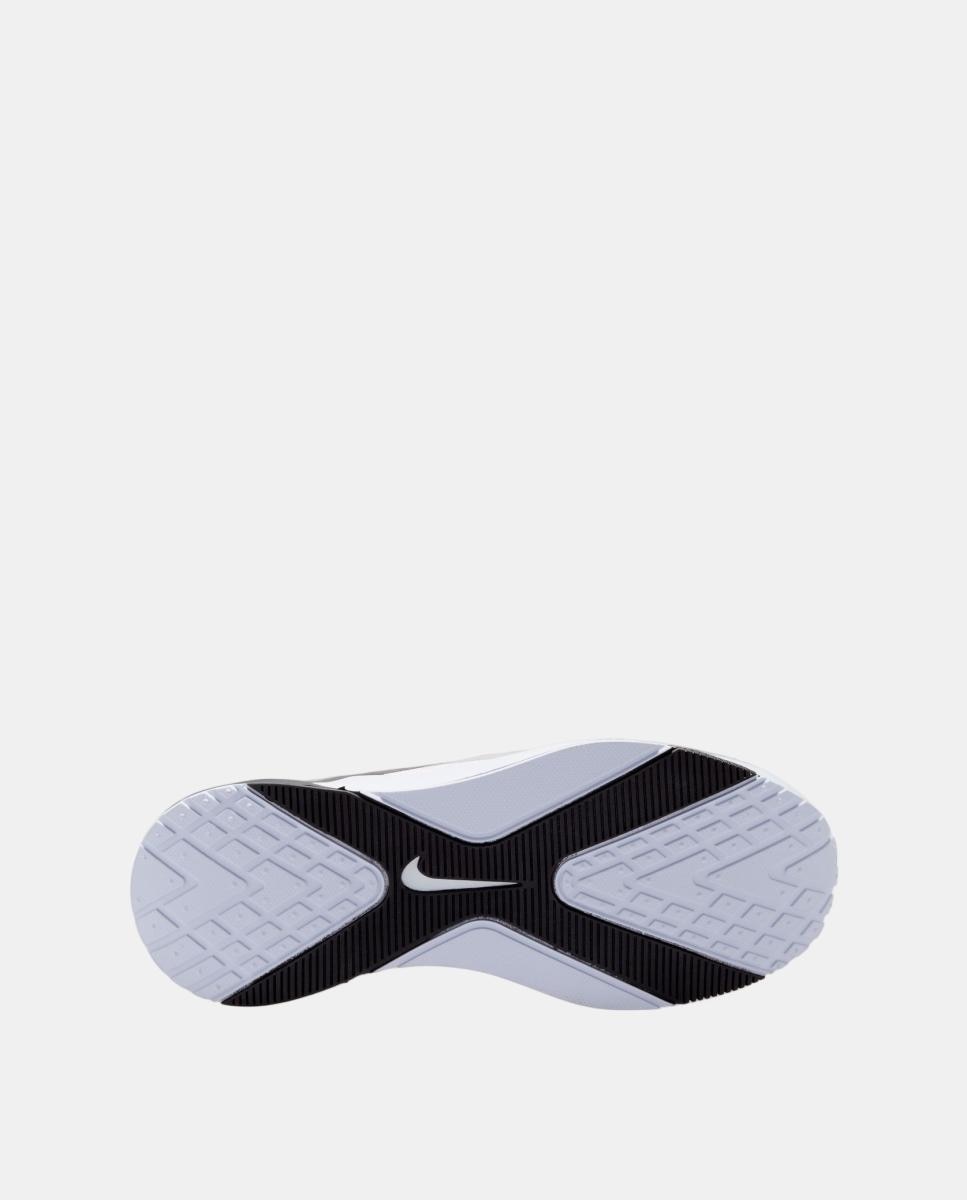Sapatilhas de Training de Homem M NIKE HYBRID RN Nike Preto-4