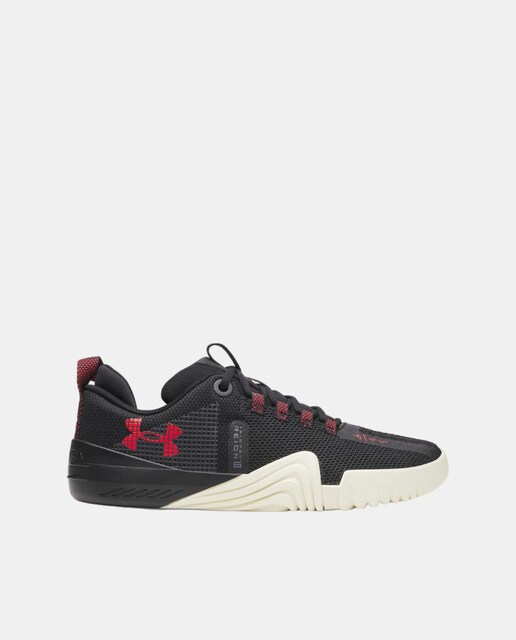 Zapatillas de Fitness-Cross training para hombre UA TriBase Reign 6 Under Armour